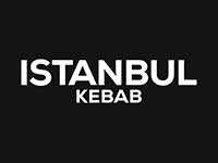 Istanbul Kebab – Order Doner Kebab In Wishaw