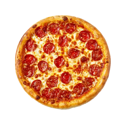 Istanbul Kebab takeaway pizzas in Wishaw. 
