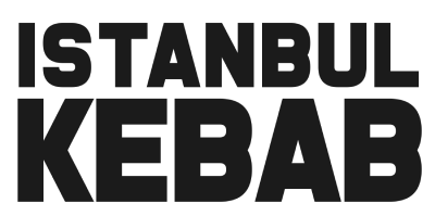 istanbul kebab logo